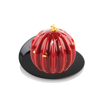 SILIKOMART Silicon SUPERNOVA 105