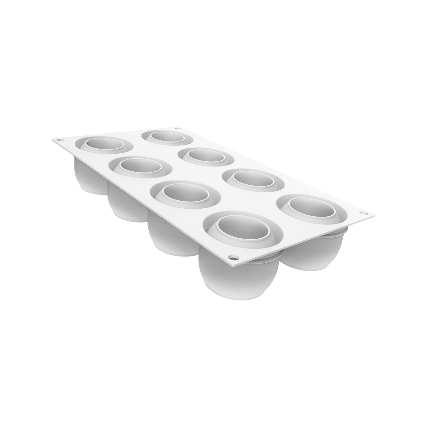 SILIKOMART Silicon Secret 110