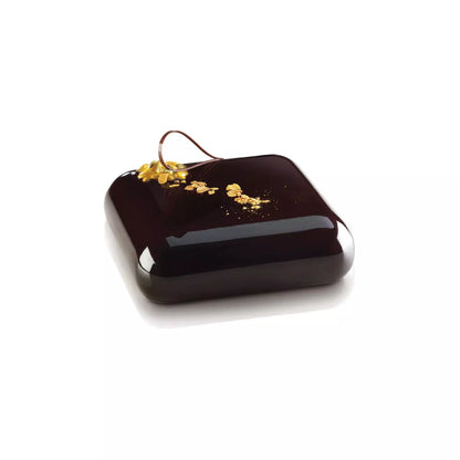 Silikomart Gem600 Premium Silicone Cake Mould