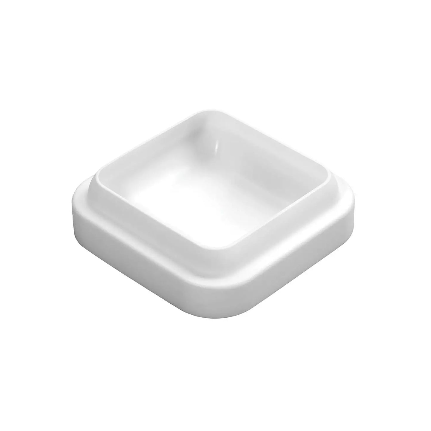 Silikomart Gem600 Premium Silicone Cake Mould