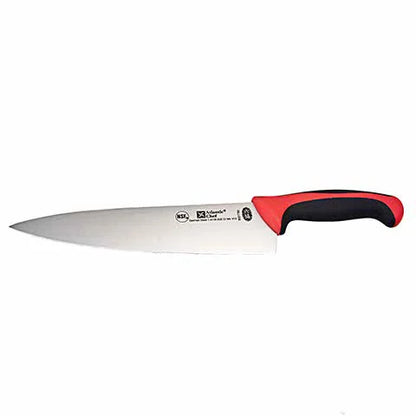 ATLANTIC CHEF 8321T62 Chef's knife 30cm