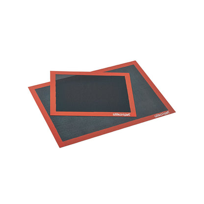 SILIKOMART Air Mat - Silicon Mat