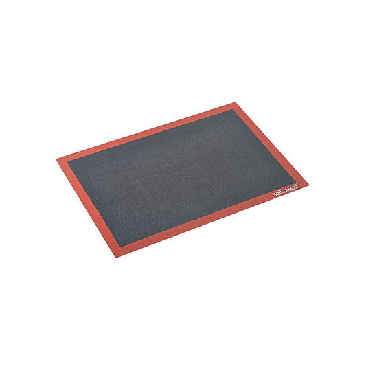 SILIKOMART Air Mat - Silicon Mat