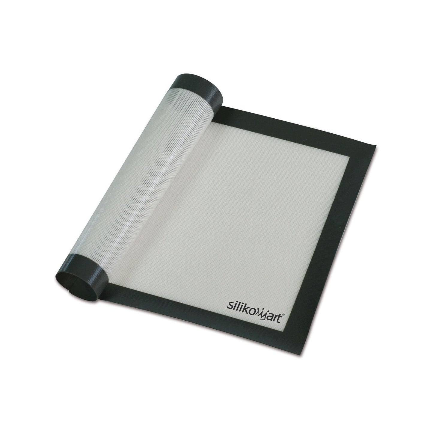 SILIKOMART Fiberglass Premium Baking Silpats