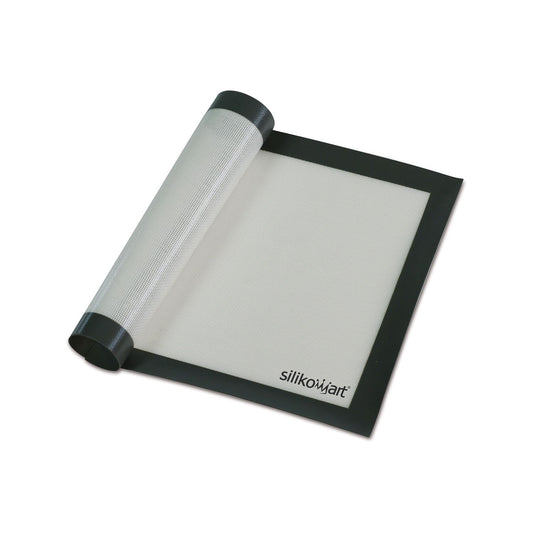 SILIKOMART Fiberglass Premium Baking Silpats