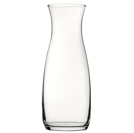 PASABAHCE AMPHORA Carafe 350cc