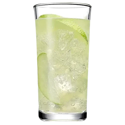 PASABAHCE ALANYA Long Drink 260cc