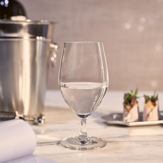 Ocean Sante Goblet