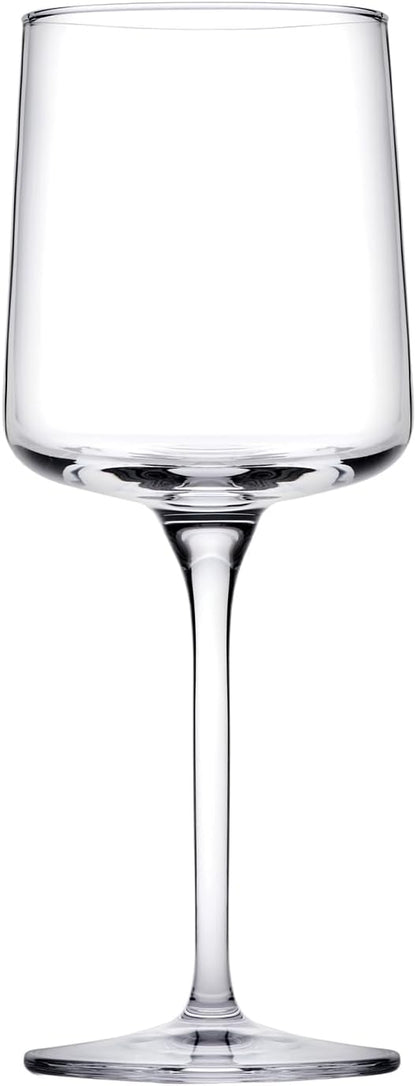 PASABAHCE ICONIC Wine Stemware 425cc