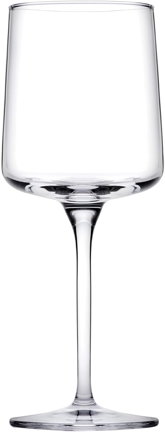 PASABAHCE ICONIC Wine Stemware 320cc