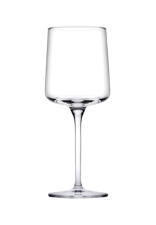 PASABAHCE ICONIC Wine Stemware 265cc