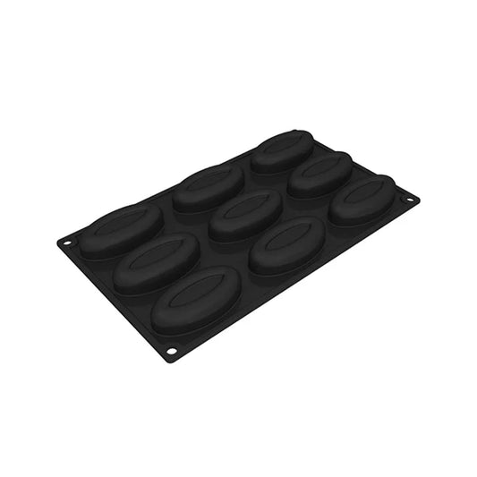 PAVONI Pavoflex Silicone Mould 300 x 175 mm Cameo 42 ml Px3202S