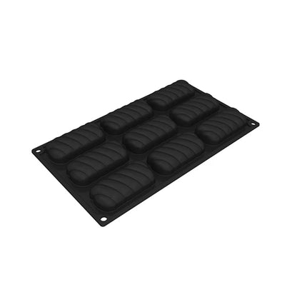 PAVONI Pavoflex Silicone Mould  300 x 175 mm Spring 50ml Px3203S