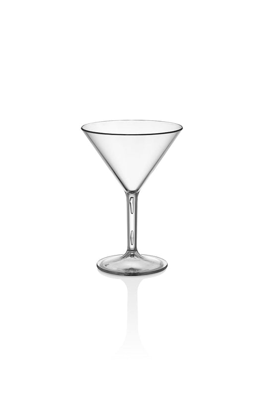 DW PC Firangi Glass 250 ml