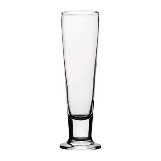 PASABAHCE CINCIN Beer Tumbler 405cc