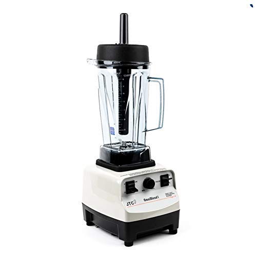 JTC Blender TM767