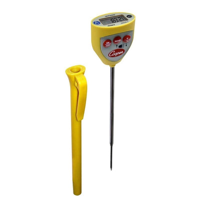 COOPER ATKINS Digital WP Tester -40/450°F