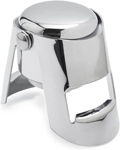 DINER WARES Champaign Stopper