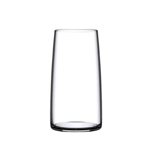 PASABAHCE TOKIO Water Tumbler 390cc
