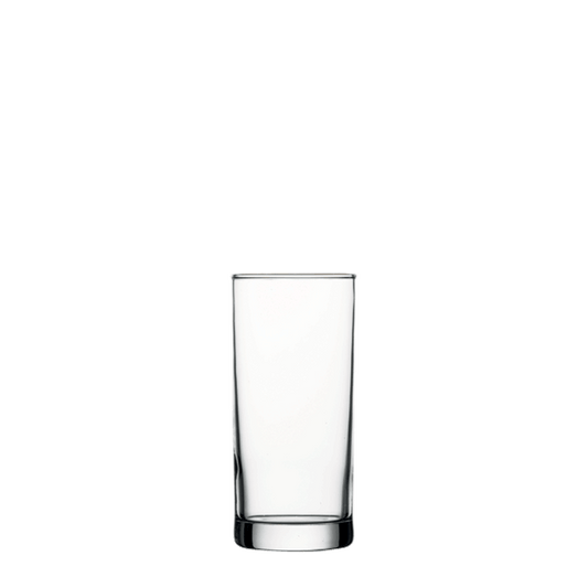 PASABAHCE ISTANBUL Beer Tumbler 485cc