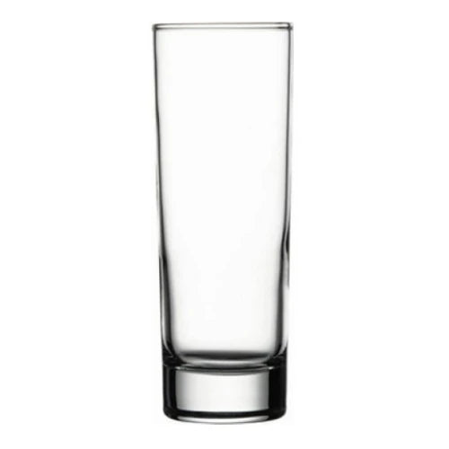 PASABAHCE TUBO Long Drink 320cc