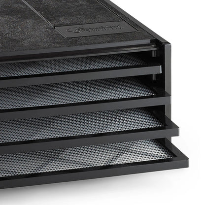 EXCALIBUR Dehydrator 4-Tray On/Off