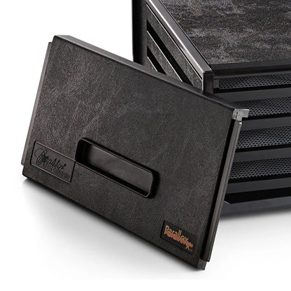 EXCALIBUR Dehydrator 4-Tray On/Off