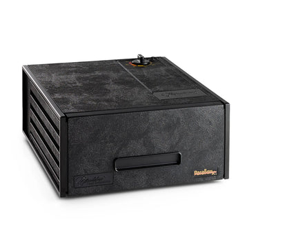 EXCALIBUR Dehydrator 4-Tray On/Off