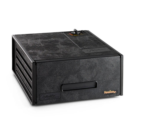 EXCALIBUR Dehydrator 4-Tray On/Off