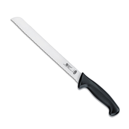 ATLANTIC CHEF 8321T134 Bread knife 25cm