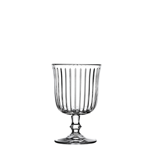 PASABAHCE JOY Brandy 255cc