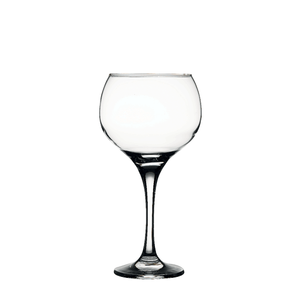 PASABAHCE AMBASSADOR Wine Stemware 790cc