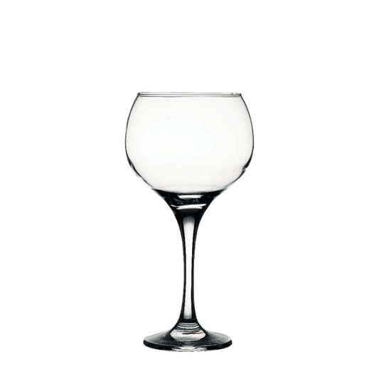 PASABAHCE AMBASSADOR Wine Stemware 790cc