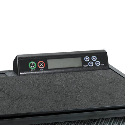 EXCALIBUR Dehydrator 5-Tray 26-Hour Timer
