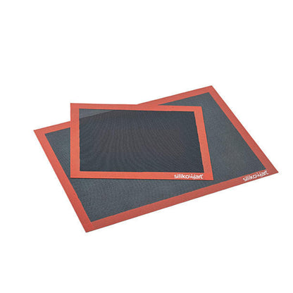 Diner Wares Silicone Air Baking Mat