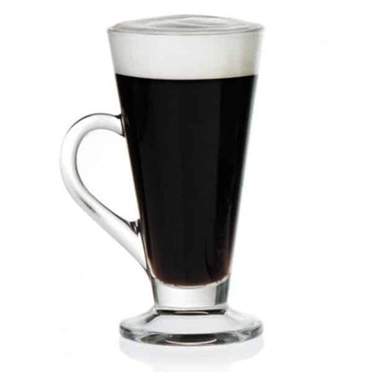 OCEAN Kenya Iris Coffee