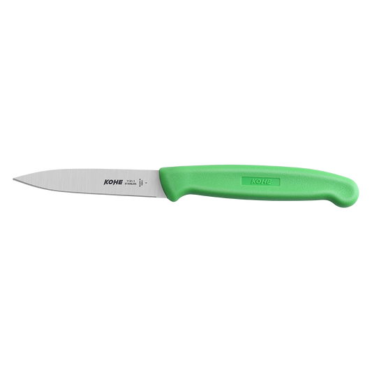 KOHE Paring Knife 1131.1 186 mm