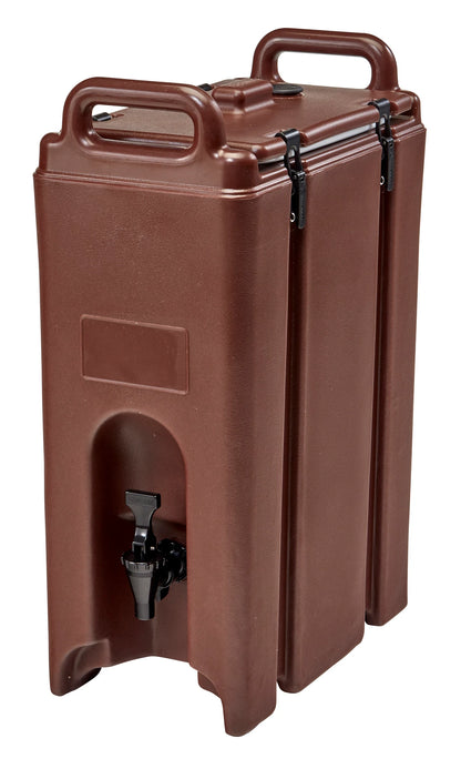 CAMBRO Beverage Dispenser