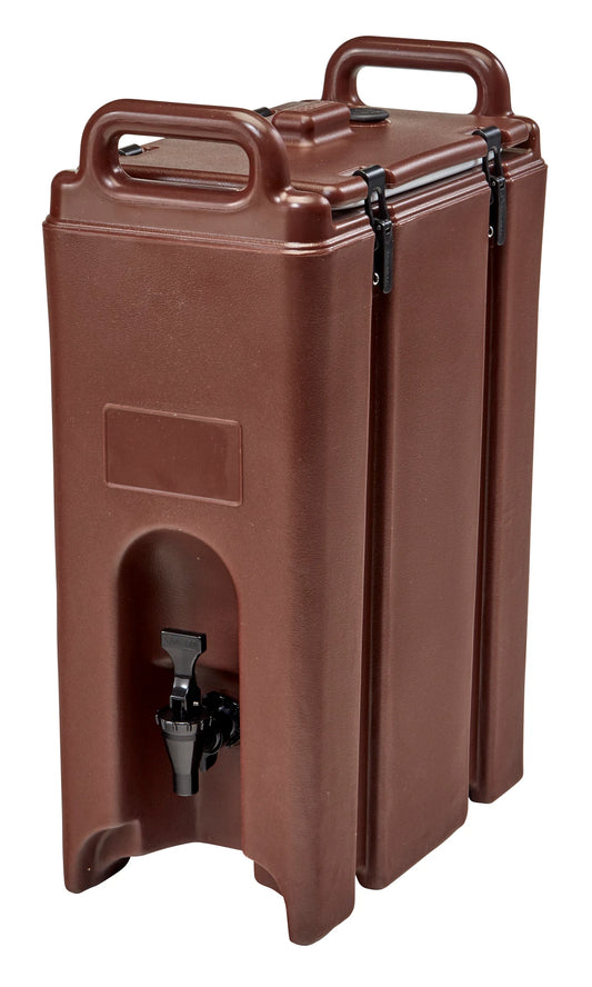 CAMBRO Beverage Dispenser