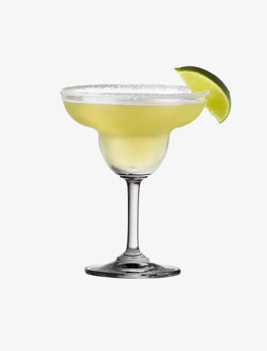 Ocean Classic Margarita