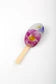 PAVONI Pavo Gel 115 x 195 mm Waikiki 35 ml PL08