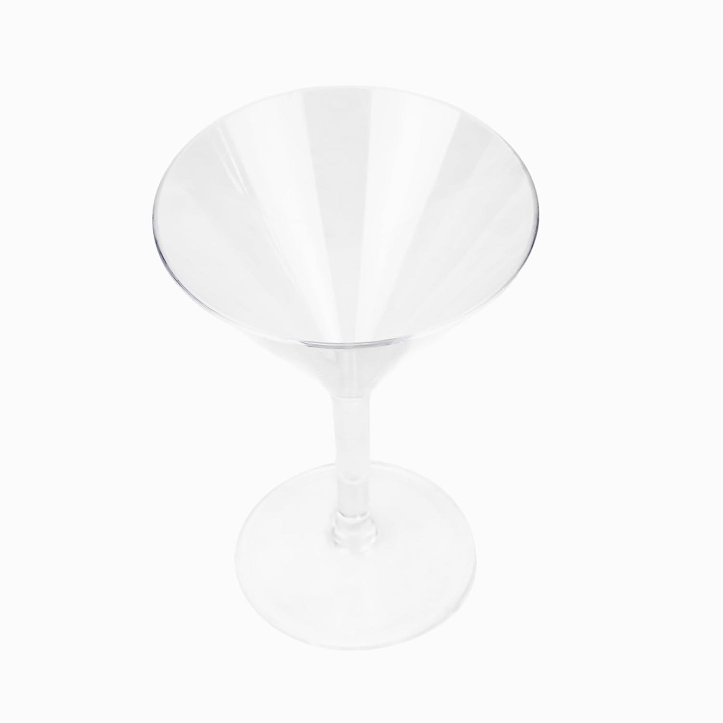 DW PC Firangi Glass 250 ml