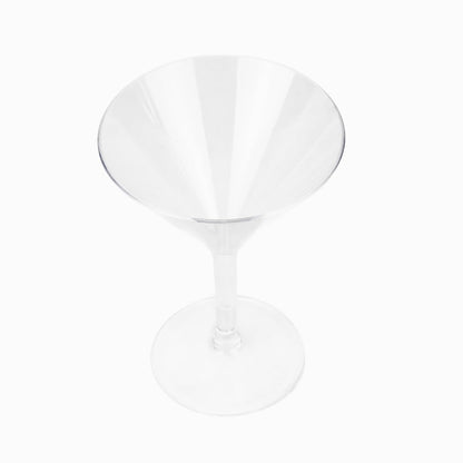 DW PC Firangi Glass 250 ml