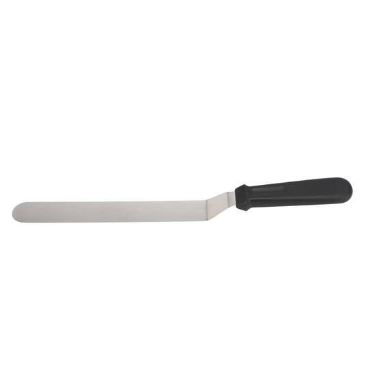 DINER WARES Spatula Slim SS-BH 25 x 3 cm