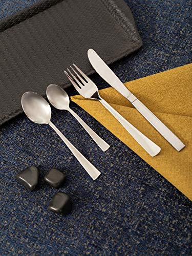 DW Impress Cutlery