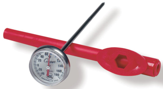 COOPER ATKINS  Bi-Metal Tester -40/80°C