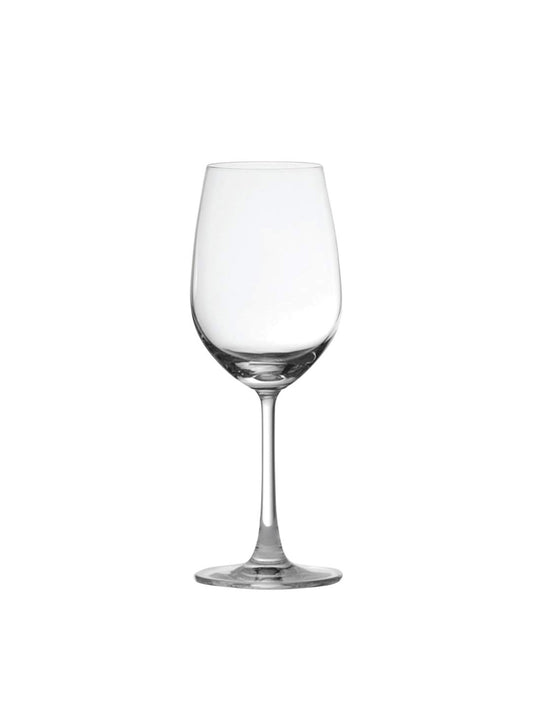 Ocean Madison White Wine