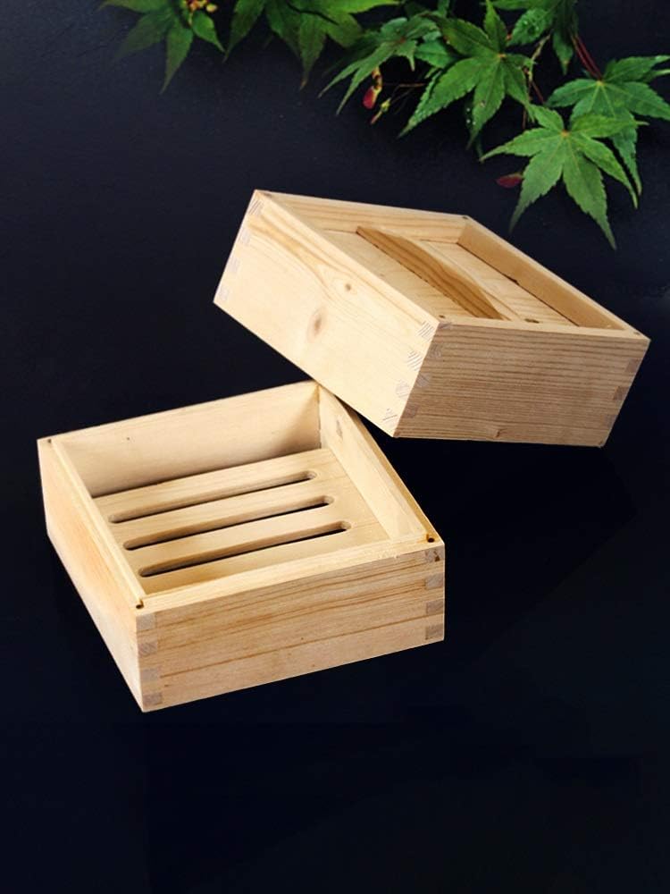 DW Dim Sum Basket Square