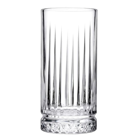 PASABAHCE ELYSIA Long Drink 280cc