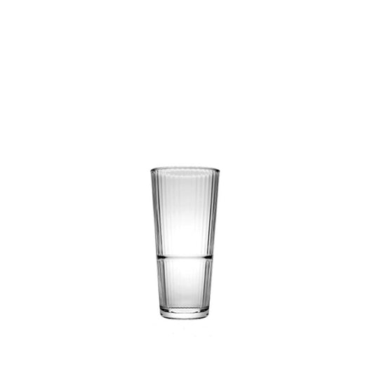 PASABAHCE GRANDE SUNRAY Long Drink 460cc